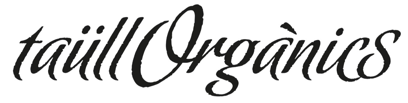 TaullOrganics