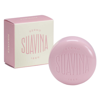 Suavina Balsam do ust Pediatric 10 ml